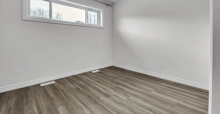 B-23 Kirkham Drive, Ajax, ON, L1S 5K6 - 13