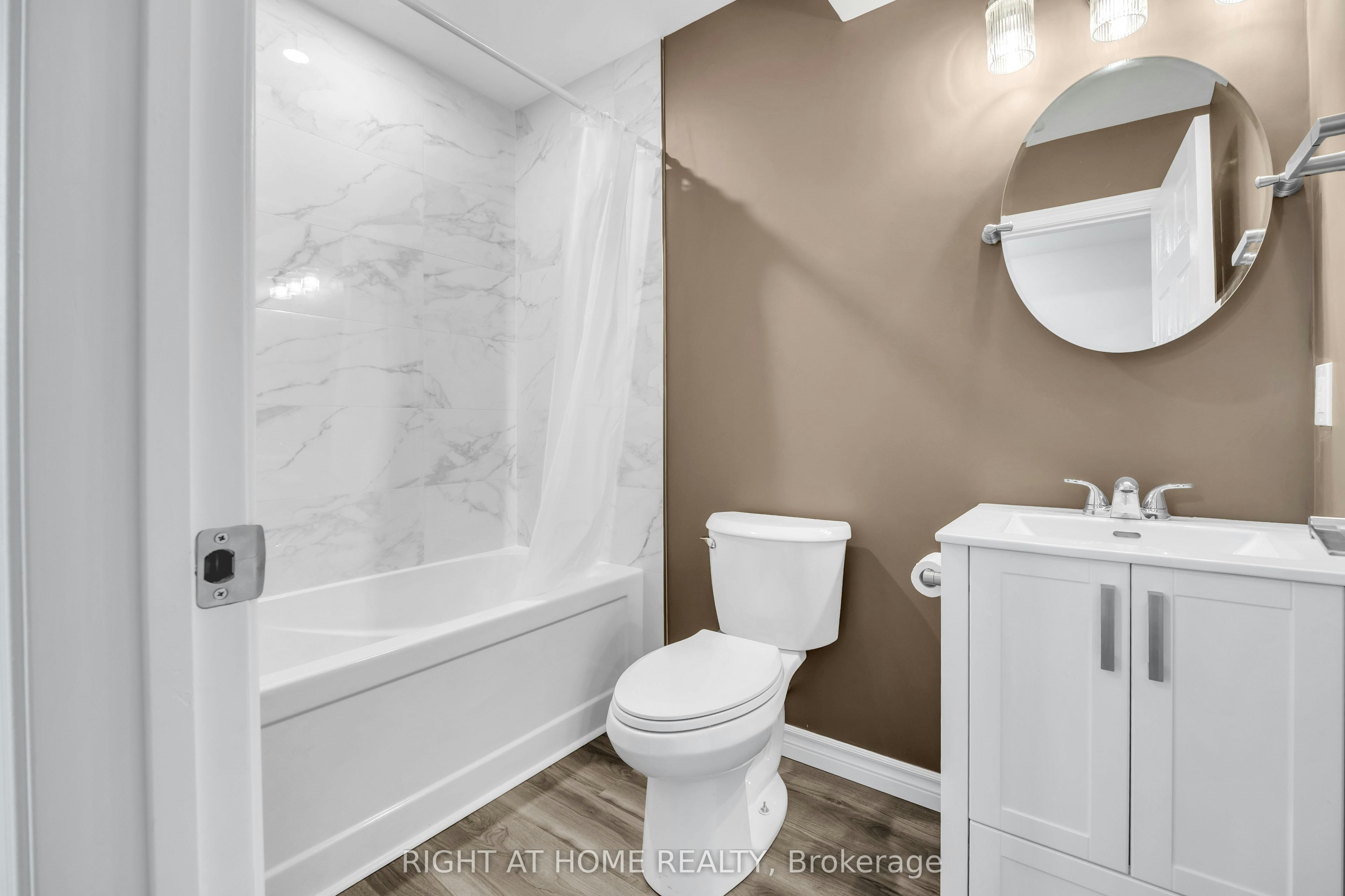 B-23 Kirkham Drive, Ajax, ON, L1S 5K6 - 21