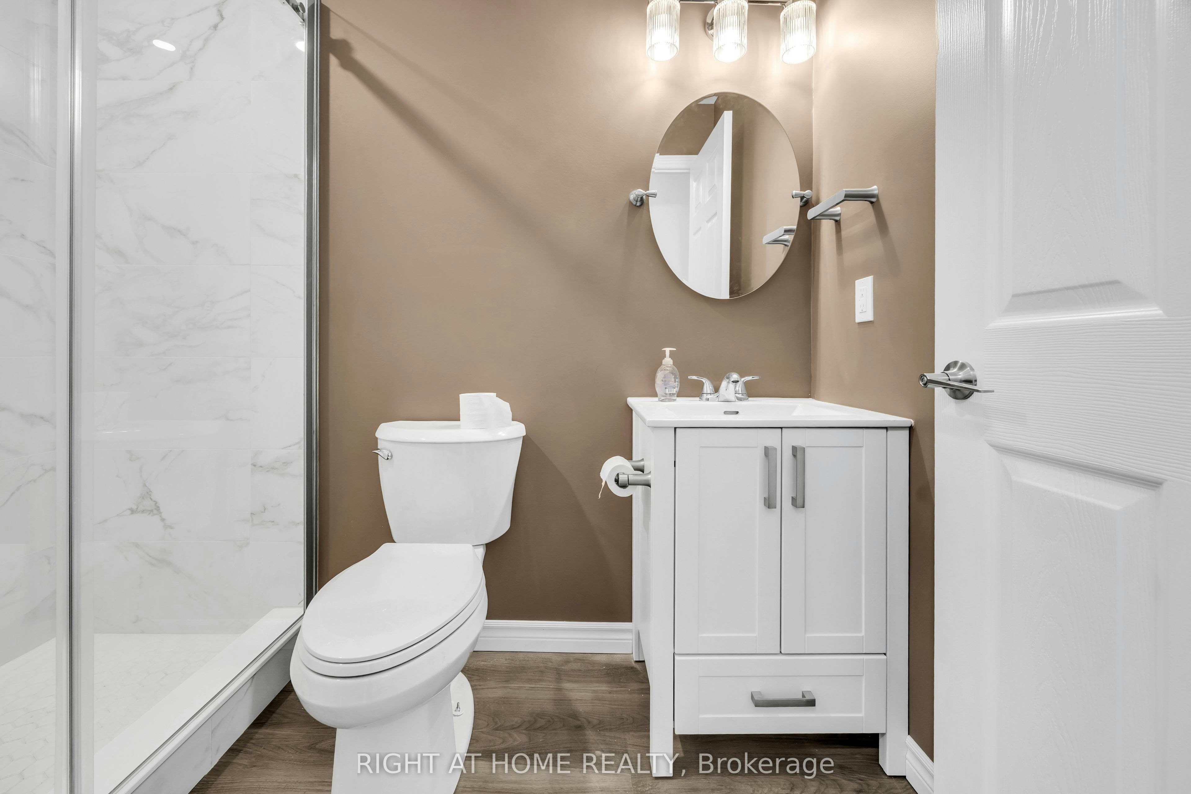 B-23 Kirkham Drive, Ajax, ON, L1S 5K6 - 22