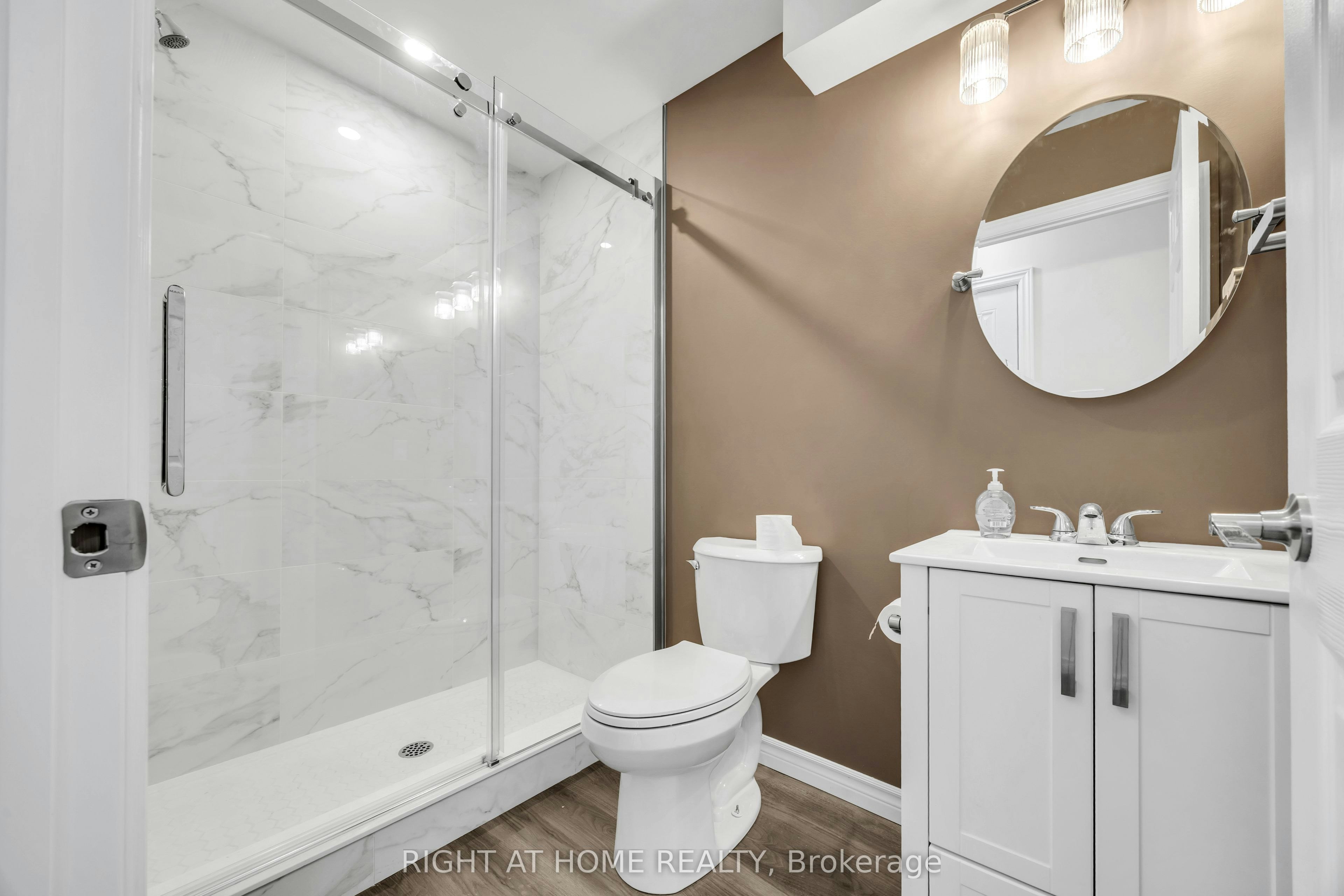 B-23 Kirkham Drive, Ajax, ON, L1S 5K6 - 20