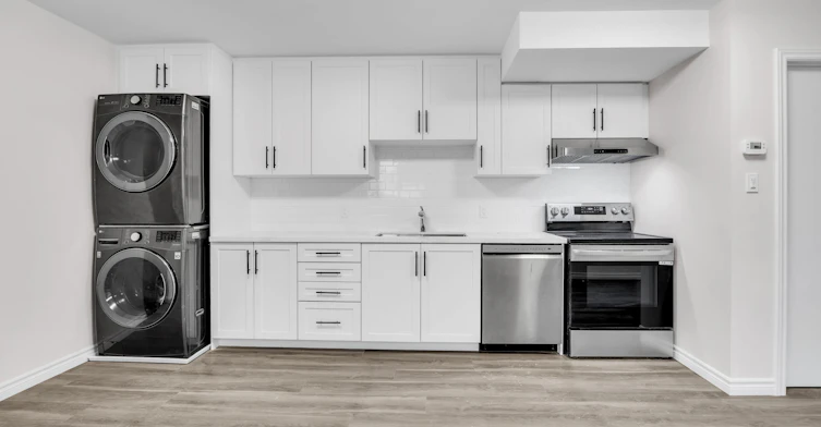 B-23 Kirkham Drive, Ajax, ON, L1S 5K6 - 9