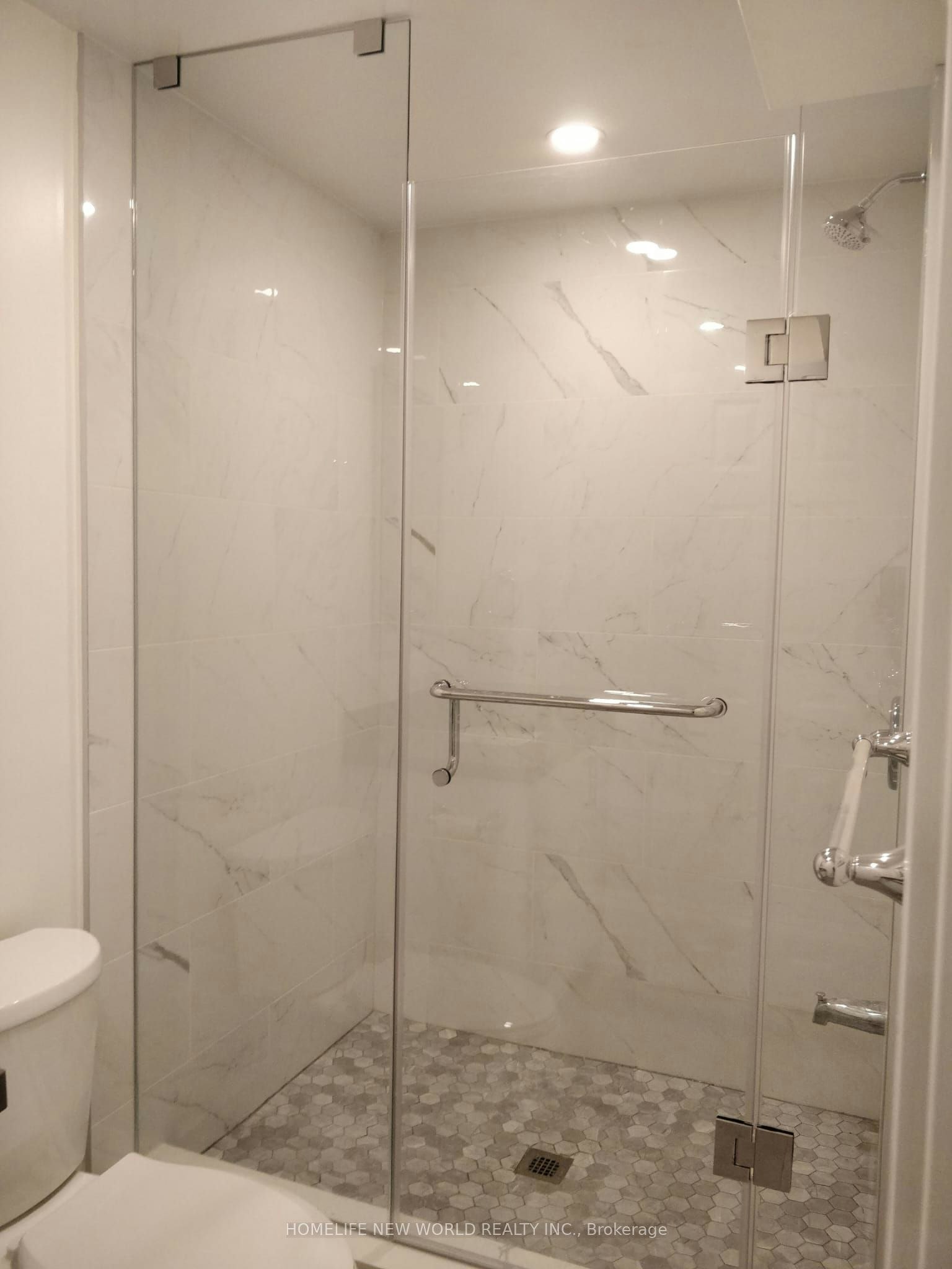 Lower-1185 Woodbine Avenue, Toronto, ON, M4C 4E1 - 5