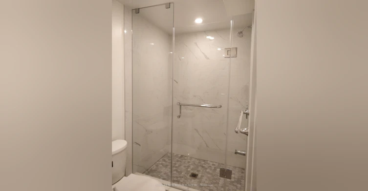 Lower-1185 Woodbine Avenue, Toronto, ON, M4C 4E1 - 5