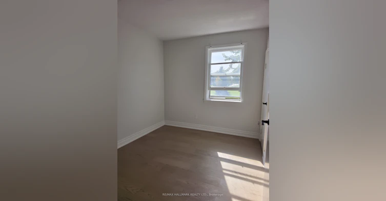 980 Glen Street, Oshawa, ON, L1J 3V1 - 16