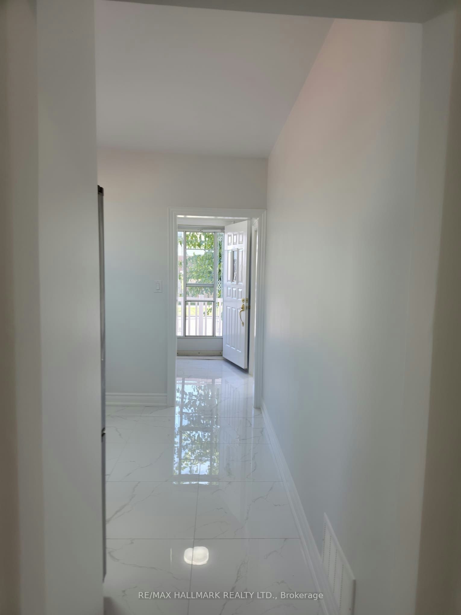 980 Glen Street, Oshawa, ON, L1J 3V1 - 10