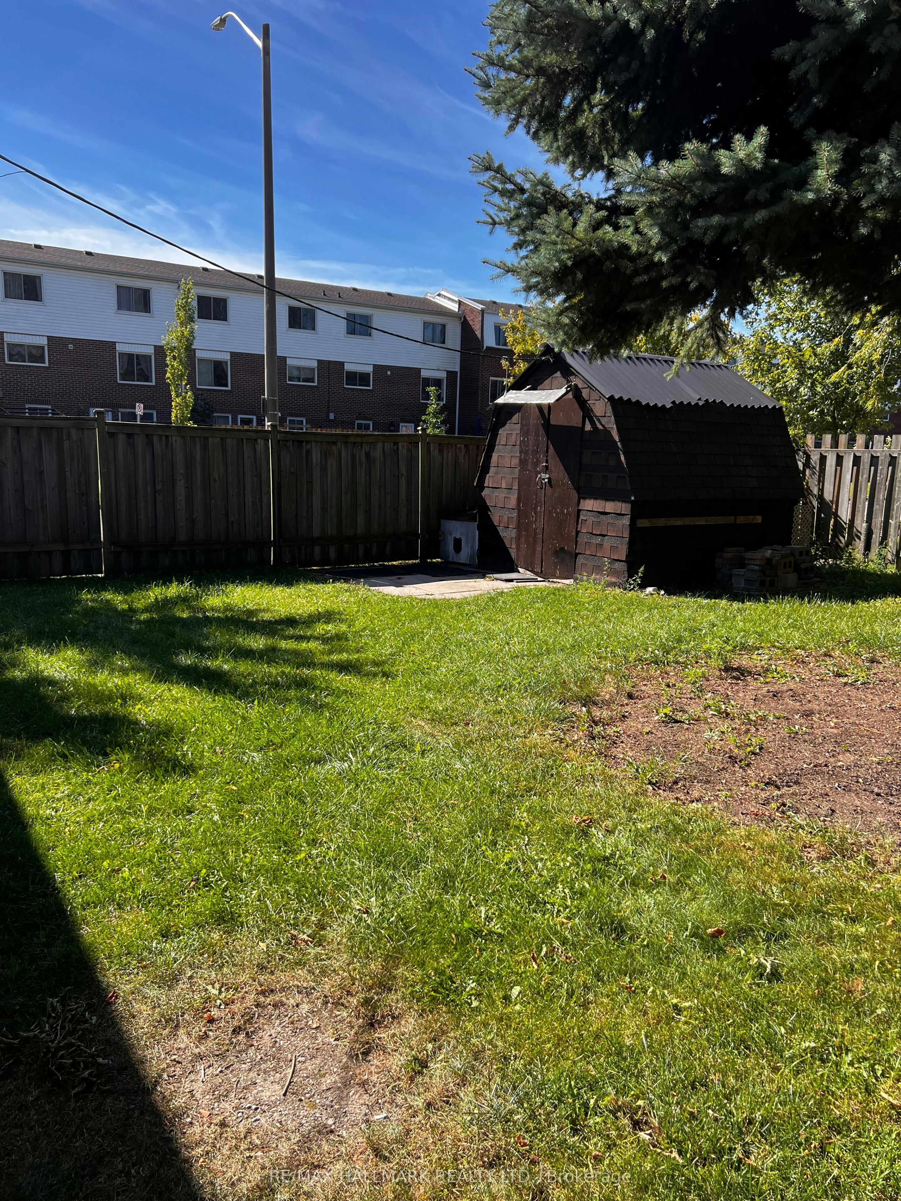 980 Glen Street, Oshawa, ON, L1J 3V1 - 17