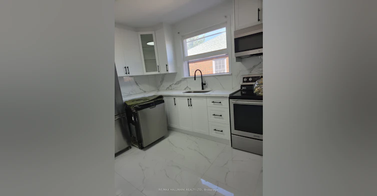 980 Glen Street, Oshawa, ON, L1J 3V1 - 6