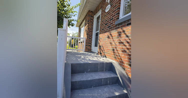 980 Glen Street, Oshawa, ON, L1J 3V1 - 2
