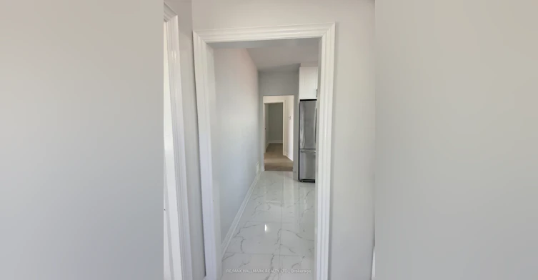 980 Glen Street, Oshawa, ON, L1J 3V1 - 9