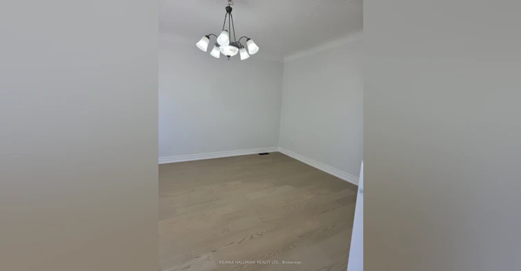 980 Glen Street, Oshawa, ON, L1J 3V1 - 5