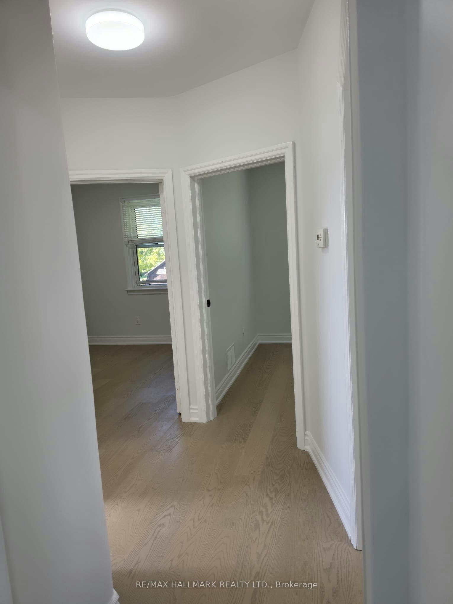 980 Glen Street, Oshawa, ON, L1J 3V1 - 11