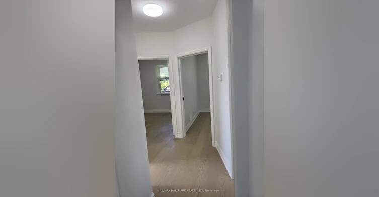 980 Glen Street, Oshawa, ON, L1J 3V1 - 11
