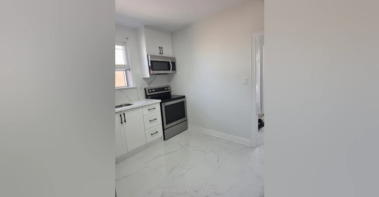 980 Glen Street, Oshawa, ON, L1J 3V1 - 8