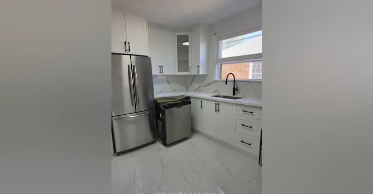 980 Glen Street, Oshawa, ON, L1J 3V1 - 7