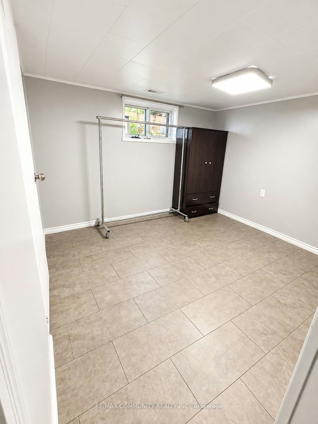 75 Kootenay Crescent, Toronto, ON, M1J 1S1 - 14