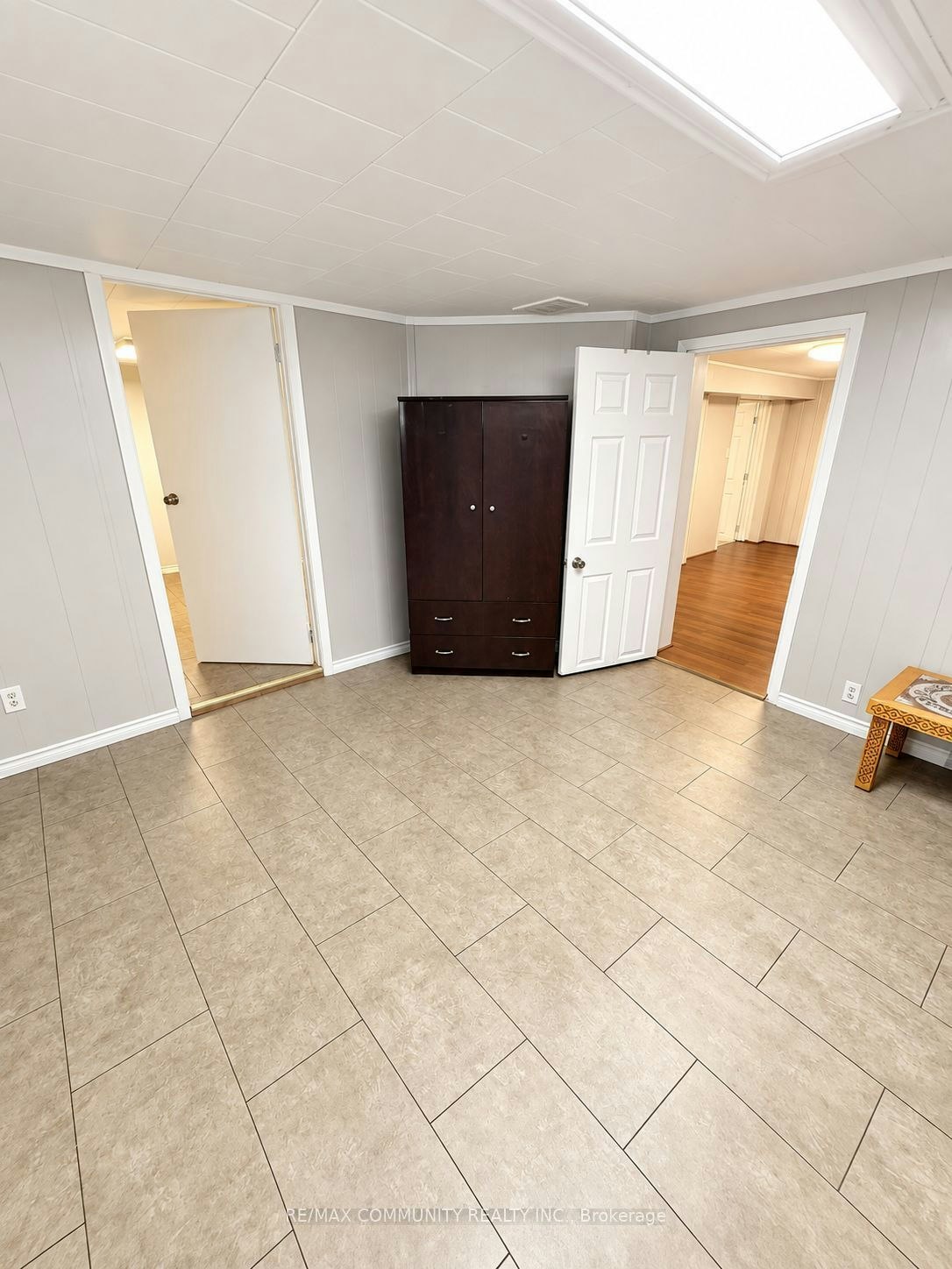 75 Kootenay Crescent, Toronto, ON, M1J 1S1 - 13