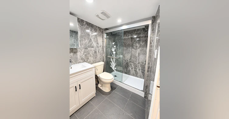 75 Kootenay Crescent, Toronto, ON, M1J 1S1 - 10
