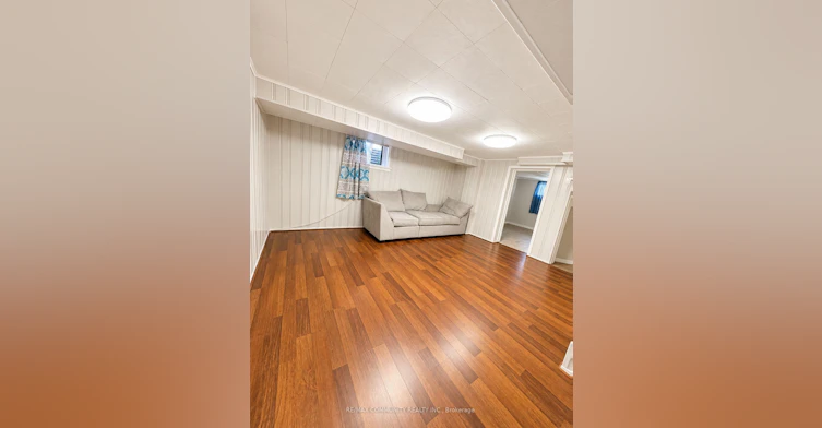 75 Kootenay Crescent, Toronto, ON, M1J 1S1 - 5