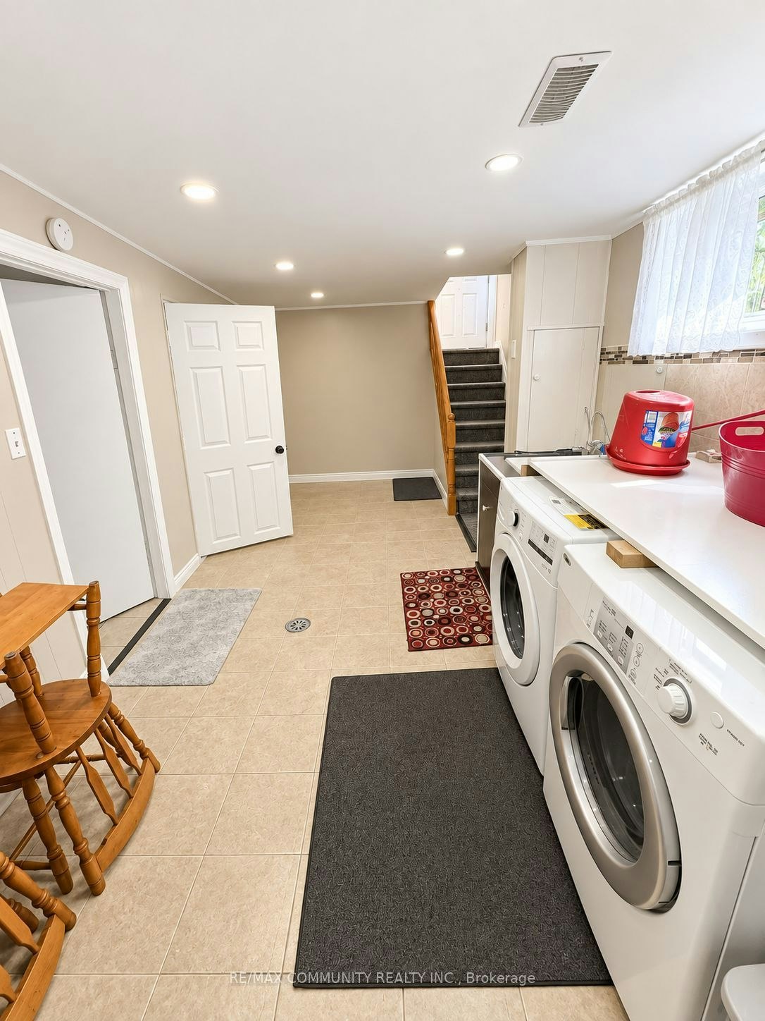 75 Kootenay Crescent, Toronto, ON, M1J 1S1 - 16