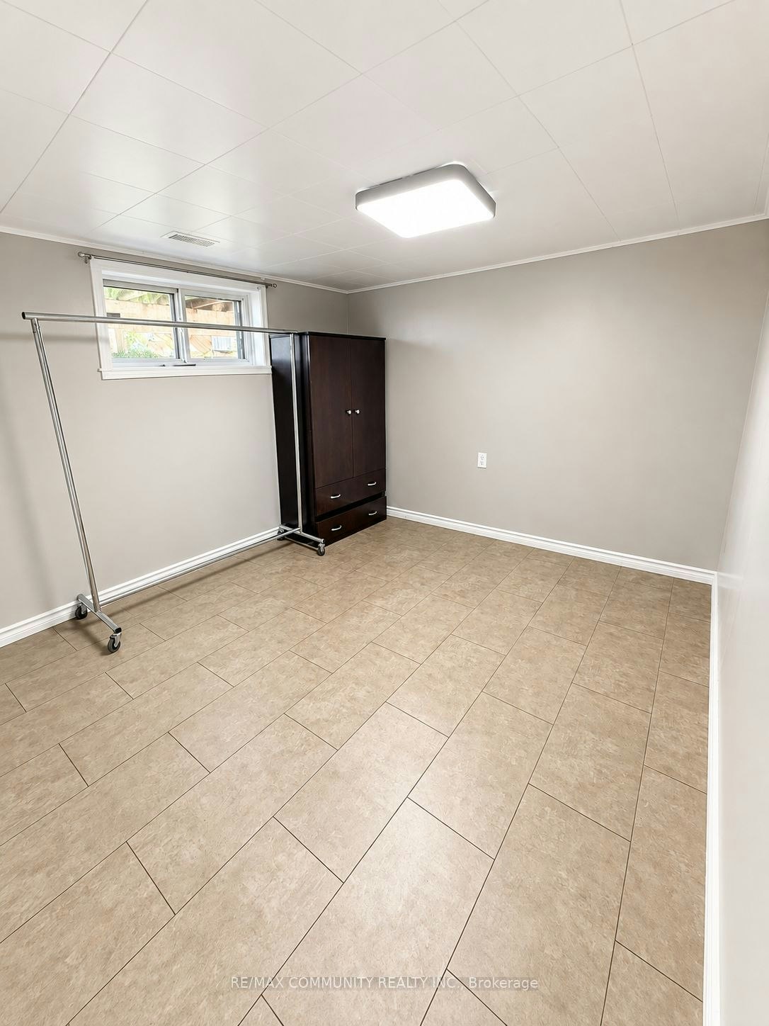75 Kootenay Crescent, Toronto, ON, M1J 1S1 - 15