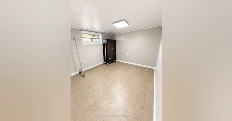 75 Kootenay Crescent, Toronto, ON, M1J 1S1 - 15