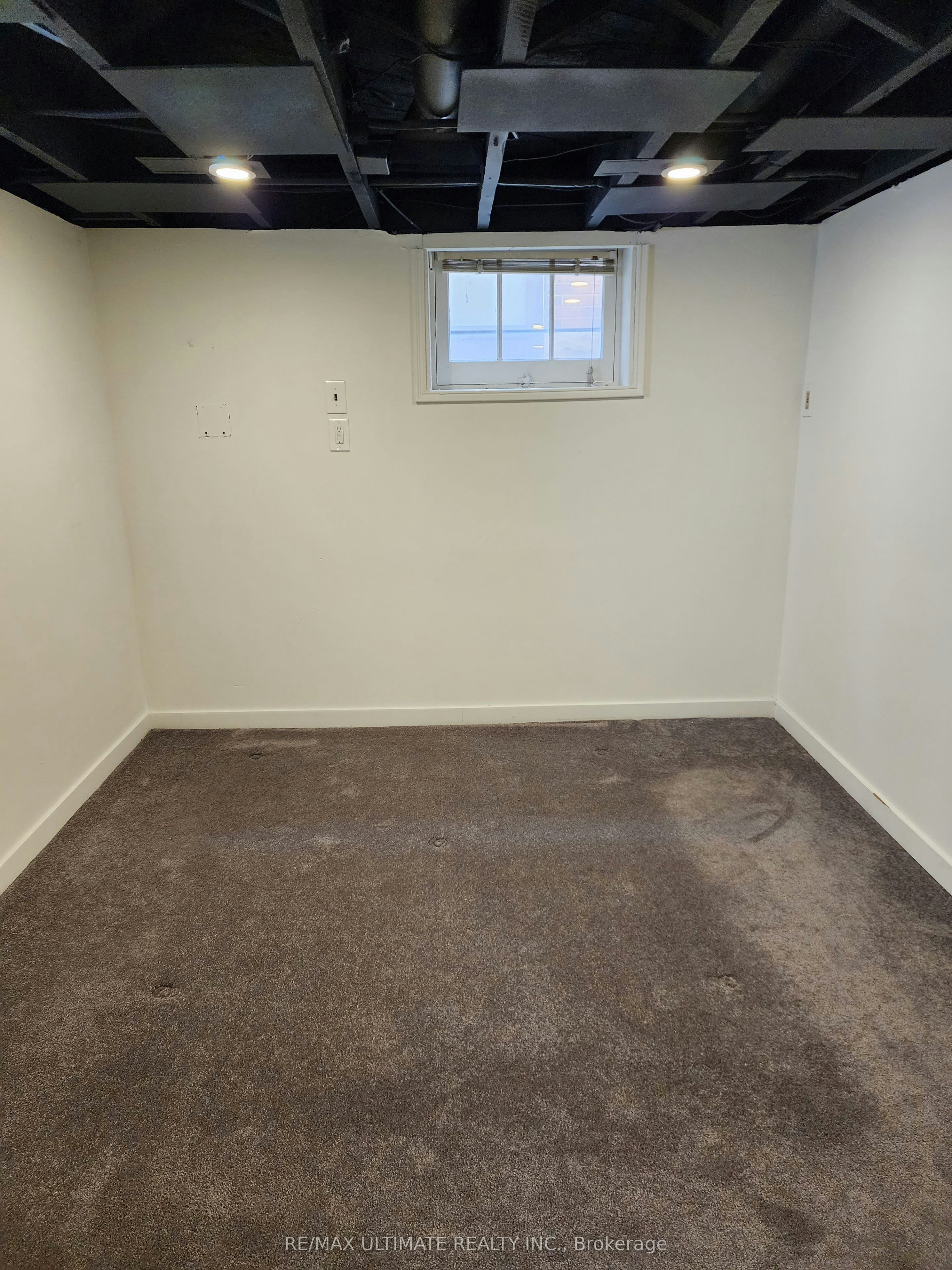 45 Warland Avenue, Toronto, ON, M4J 3G1 - 16