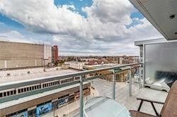 609-44 Bond Street W, Oshawa, ON, L1G 6R2 - 2