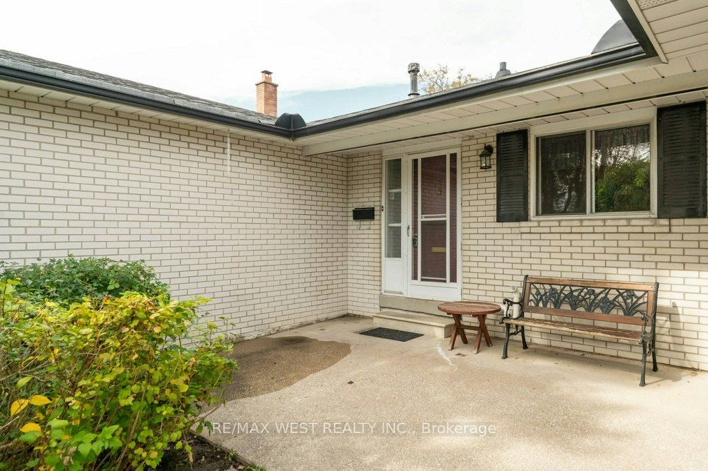38 Albacore Crescent, Toronto, ON, M1H 2L3