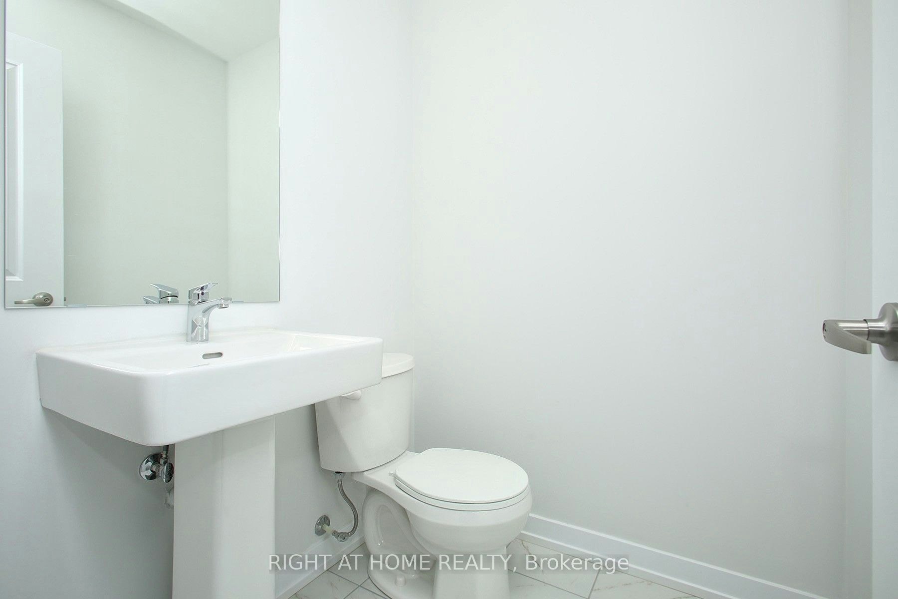 128 Brockley Drive, Toronto, ON, M1P 0G3 - 28