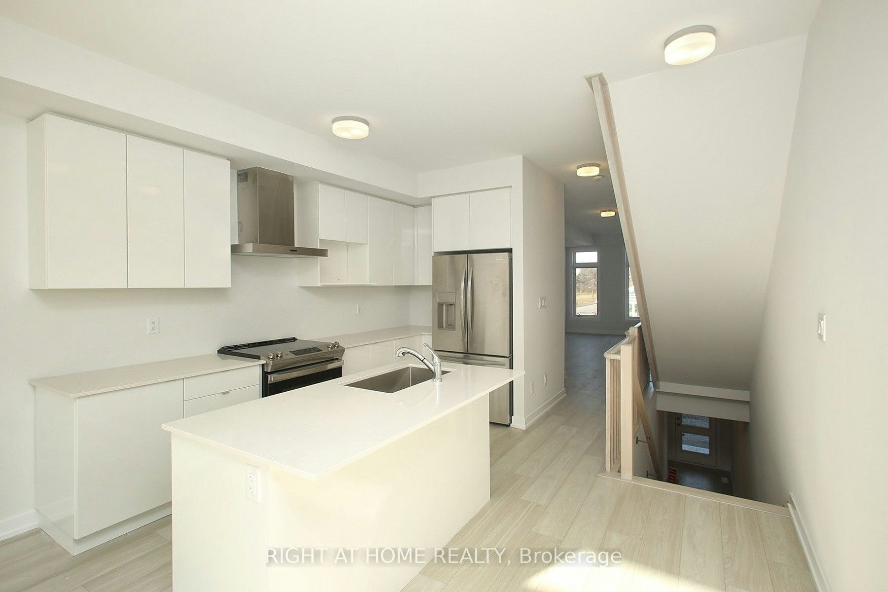 128 Brockley Drive, Toronto, ON, M1P 0G3 - 14