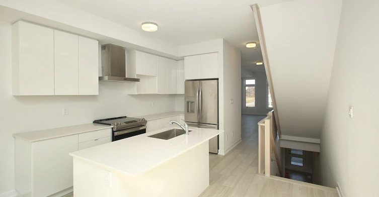 128 Brockley Drive, Toronto, ON, M1P 0G3 - 14
