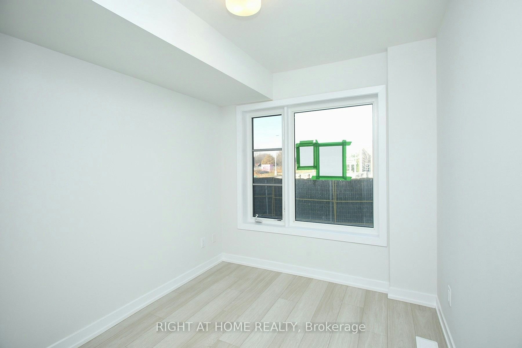128 Brockley Drive, Toronto, ON, M1P 0G3 - 25