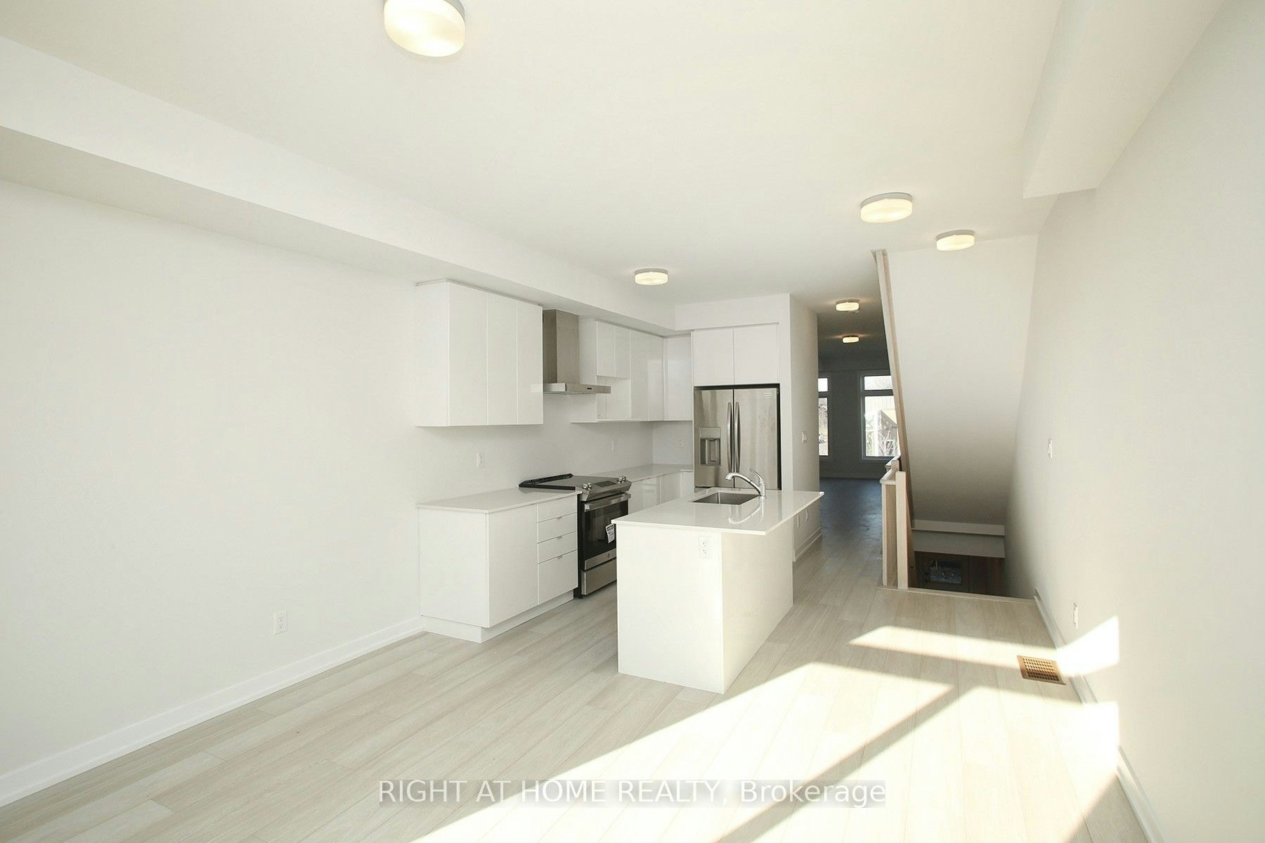 128 Brockley Drive, Toronto, ON, M1P 0G3 - 17
