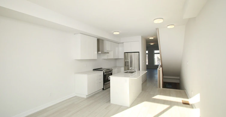 128 Brockley Drive, Toronto, ON, M1P 0G3 - 17