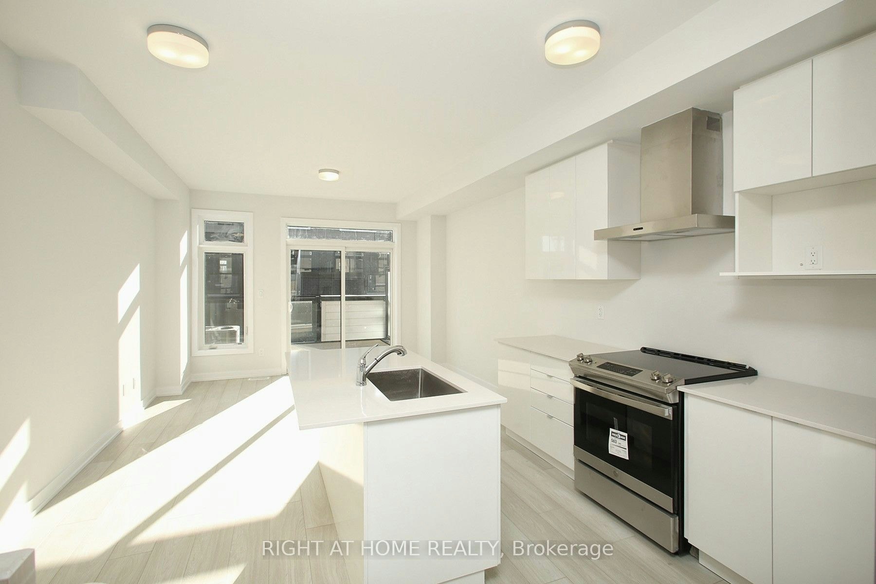 128 Brockley Drive, Toronto, ON, M1P 0G3 - 12