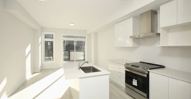 128 Brockley Drive, Toronto, ON, M1P 0G3 - 12