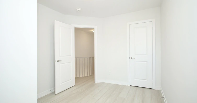 128 Brockley Drive, Toronto, ON, M1P 0G3 - 9