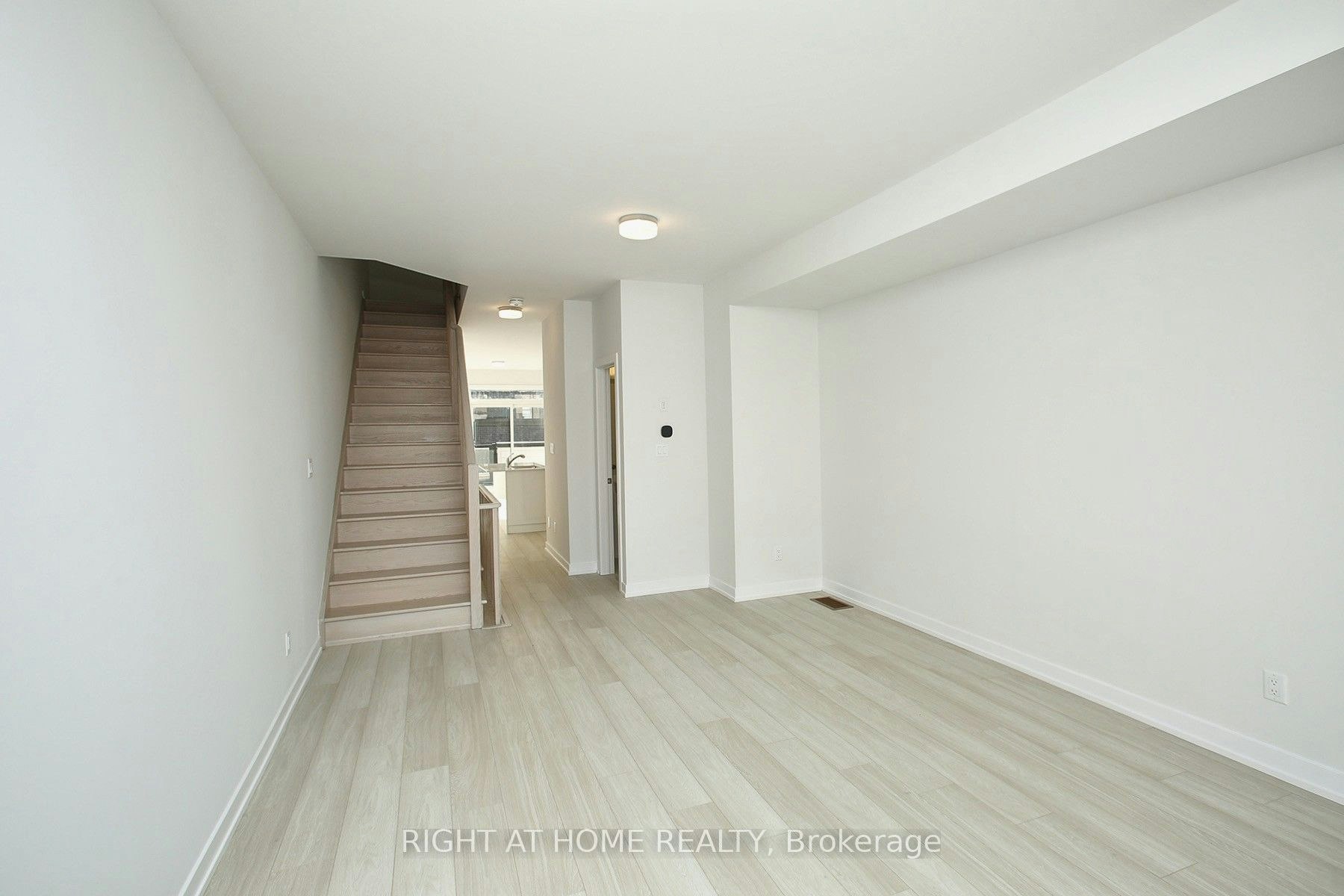 128 Brockley Drive, Toronto, ON, M1P 0G3 - 23