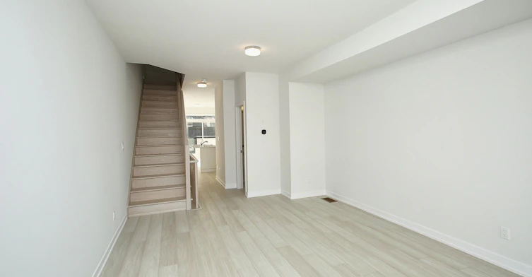 128 Brockley Drive, Toronto, ON, M1P 0G3 - 23