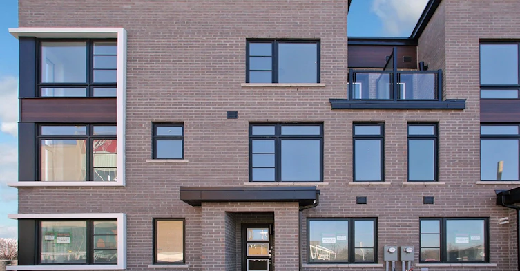 128 Brockley Drive, Toronto, ON, M1P 0G3