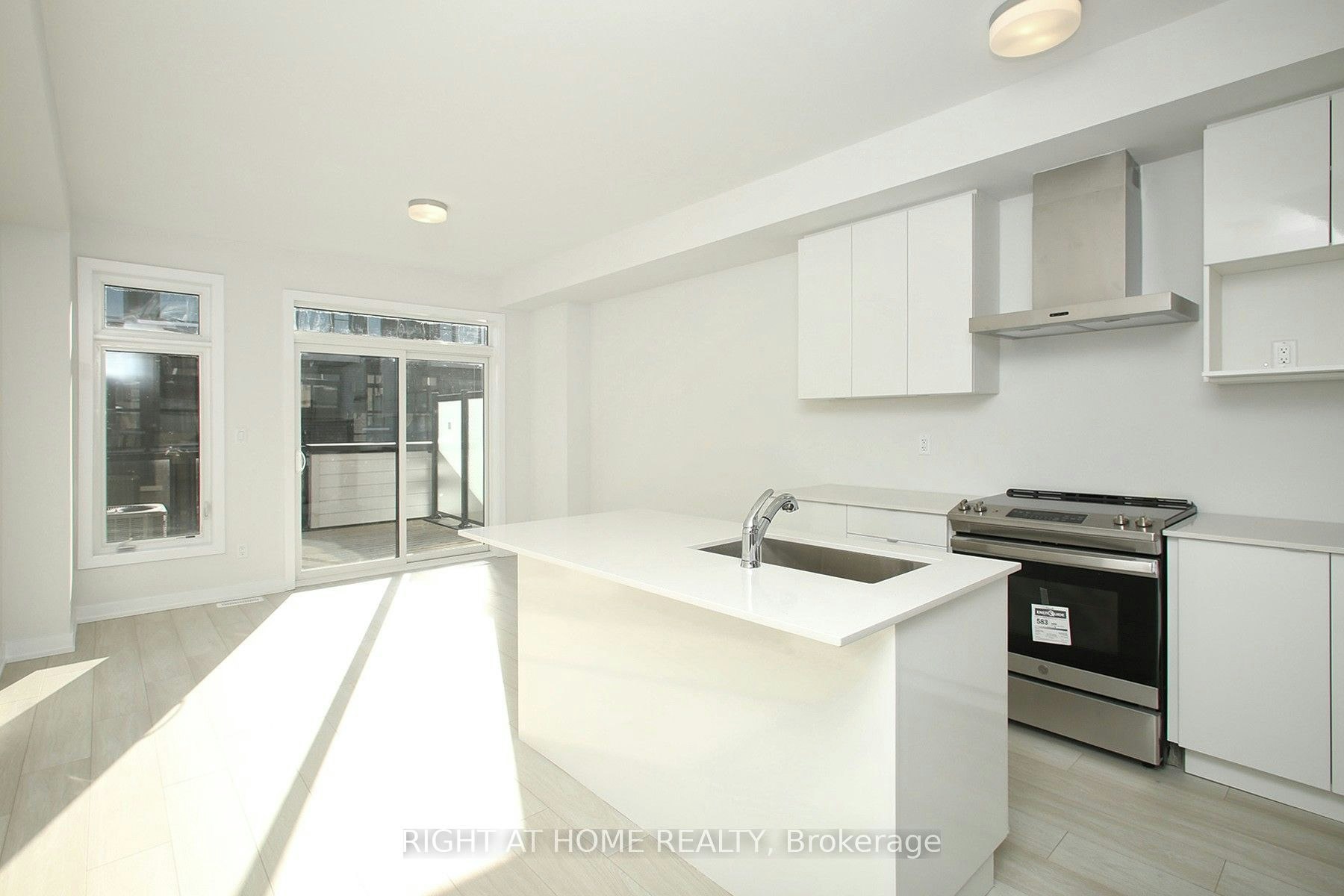 128 Brockley Drive, Toronto, ON, M1P 0G3 - 13