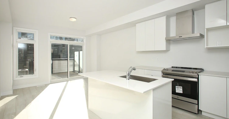 128 Brockley Drive, Toronto, ON, M1P 0G3 - 13