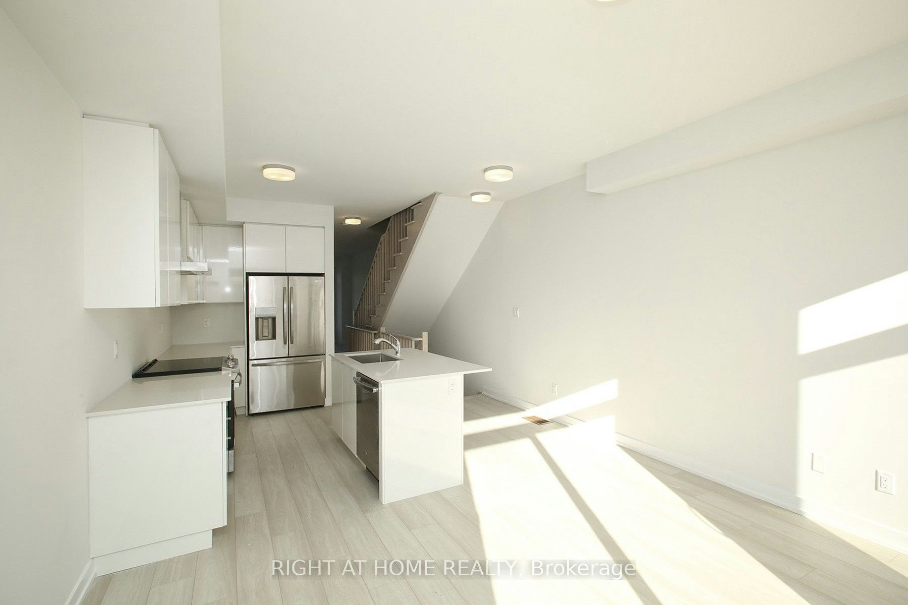 128 Brockley Drive, Toronto, ON, M1P 0G3 - 16
