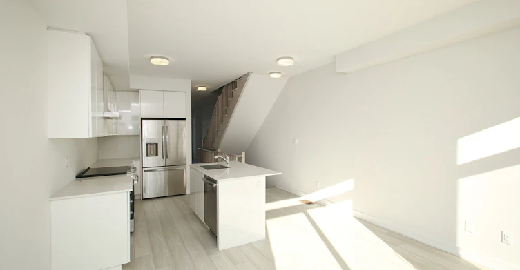 128 Brockley Drive, Toronto, ON, M1P 0G3 - 16