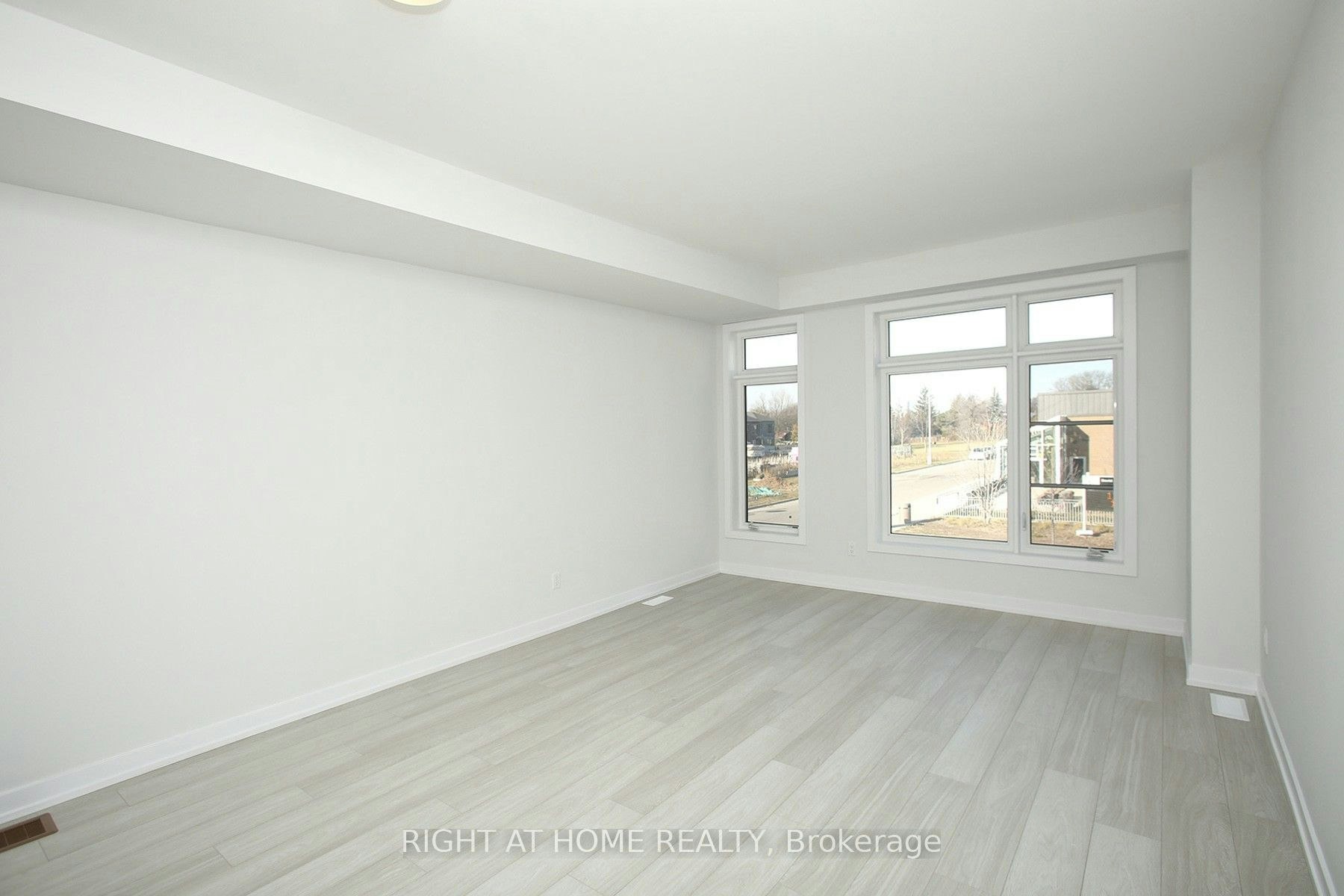 128 Brockley Drive, Toronto, ON, M1P 0G3 - 20