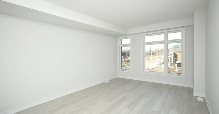 128 Brockley Drive, Toronto, ON, M1P 0G3 - 20
