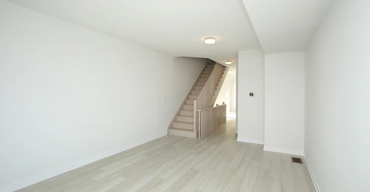 128 Brockley Drive, Toronto, ON, M1P 0G3 - 22