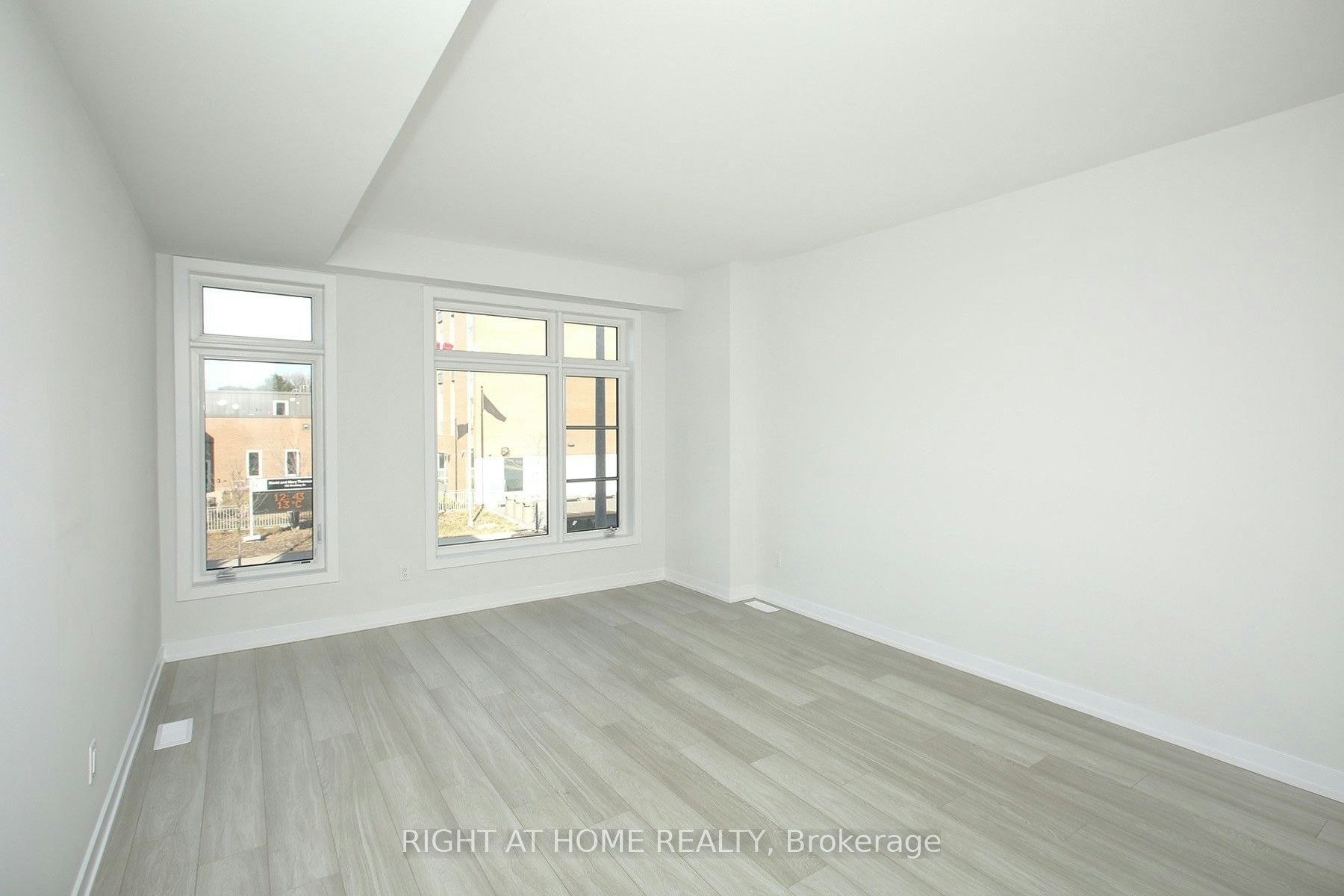 128 Brockley Drive, Toronto, ON, M1P 0G3 - 21
