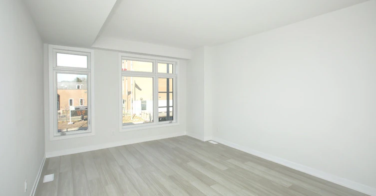 128 Brockley Drive, Toronto, ON, M1P 0G3 - 21