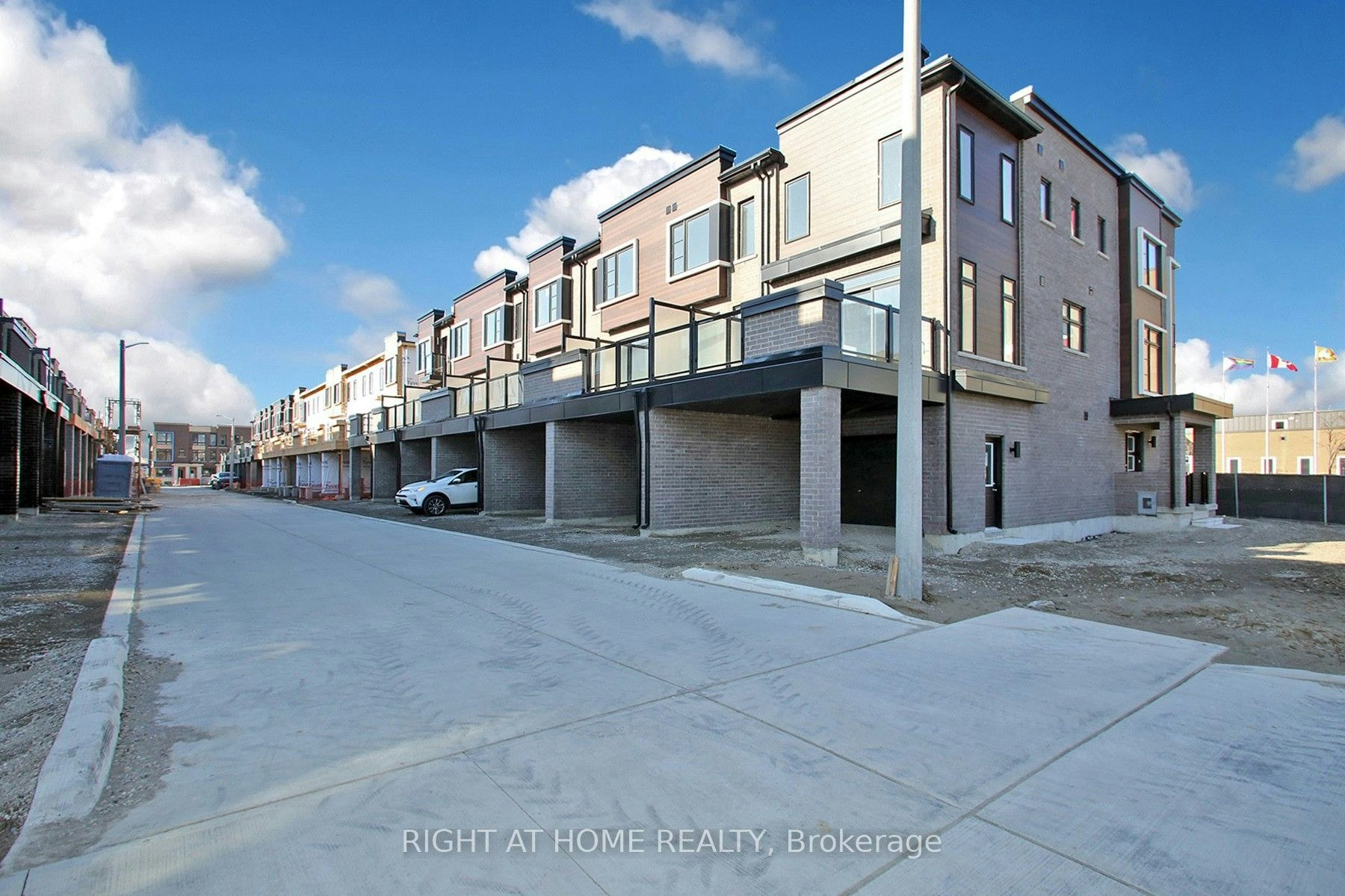 128 Brockley Drive, Toronto, ON, M1P 0G3 - 3